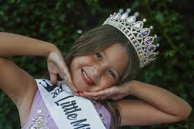 Chances to win an IGLOO Disney set! Help out the RHS Jr Class and the  Little Miss and Mr Lumberjack project!!! Venmo, PayPal, and Zelle all  accepted!