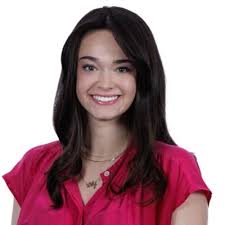 Leroy's Bagels opening new location in Uptown this fall