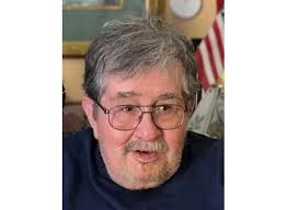 William Joseph Berka Obituary (2023)