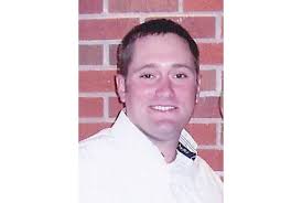 Joe Smith Obituary (2016)