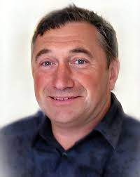 Remembering this absolute legend...RIP Frankie 💙