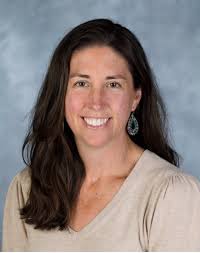 Mary Guarnieri's Instagram, Twitter & Facebook