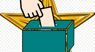 Es un sistema del gobierno por el cual la soberanía política es conservada por la gente y ejercitada directamente por los ciudadanos o a través. Democracia Representativa Amarillo Democracia Directa Gobierno Eleccion Linea Png Klipartz