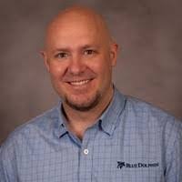 Scott Behan's Instagram, Twitter & Facebook