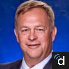 Dr. Robert Ringler, MD