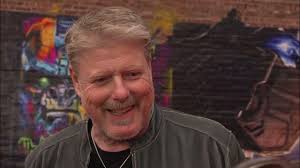 Transformers Rise Of The Beast New York premiere