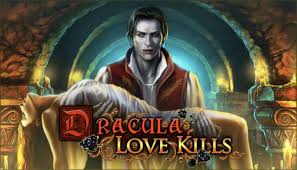 It is designed to be less linear than ghost warrior and ghost warrior 2, since the title is the first in the series to feature an open world environment, which can be freely explored by the player. Dracula Trilogy Free Download Igggames