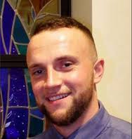 Condolence Book for Nigel Willis (Dunlavin, Wicklow)