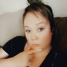 Amy Wesley (amyshollywoodimage)