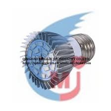 Aug 06, 2012 · to make it more confusing, there are 2 basic ways to make virgin coconut oil: China E27 18w 18 Leds Plant Grow Light Lamp For Grow Box Tent Bonsai Diy Hydroponics China Led Grow Light Plant Grow Light