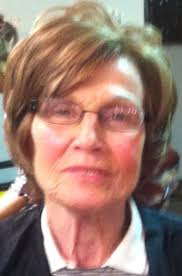 Sammie Joyce Eubanks