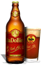 Dado Bier Red Beer Beer Gifts Beer