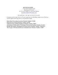 The purpose of a cover letter. Cover Letter Seeking Employment
