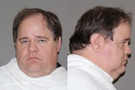 MILLER ROBERT DELL 09/27/2024