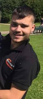 The death has occurred of Jack (Tiny Tang) McKeown McKeown/ Jack (Tiny  Tang) July 10th 2022. A dearly loved son, brother, uncle & friend to many.  Funeral Service in Malcomsons Funeral Home,