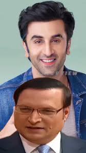 Salman Khan Shahrukh Khan Ranveer Singh Ranbir Kapoor #