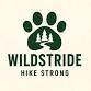 Wildstride Race Series: 10k, 1/2 Marathon - 9801 York River Park Rd Event Image