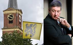 Hij gaf de cijfers effectief niet, waarop de oppositie protesteerde en jambon hen onder meer toesneerde da gade gij nie bepalen (dat ga jij niet bepalen). Inwoners Brasschaat Zijn Zoveelste Politieke Spelletje Moe Brasschaat Gazet Van Antwerpen Mobile
