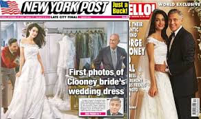 Cameron diaz's official facebook page. Oscar De La Renta 12 Prominente Kleider Die Geschichte Werden Mode Und Kleidung