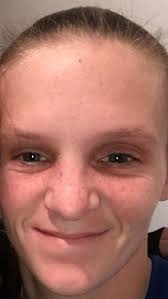 Obituary for Bridgett Lee-Ann (Baker) Hamilton