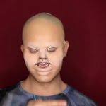 Hope Willis (@hope_willis)