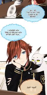 Ada bro yang ampe after story bisa versi ebook juga. Read The Beginning After The End Chapter 110 Manga Online Free At Mangastream Mobi