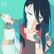 Pin On Ugolok Moego Mira