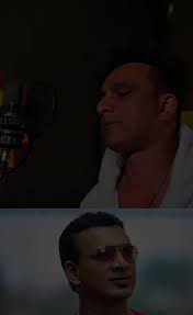 Hithamaththema Tikiri Liya Song