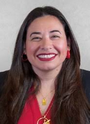 MACON CENTREPLEX COLISEUM FRIDAY, MAY 2, 2025 7:00 P.M.