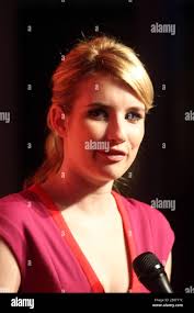 Charles roberts hi-res stock photography and images