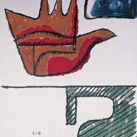 Le Corbusier - le News di professione Architetto