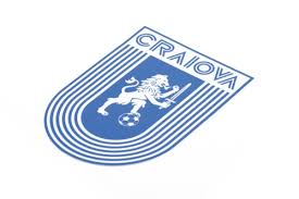 Universitatea din craiova, situated in craiova, romania, is a perfect venue for all types of events information on universitatea din craiova facilities, location, area of universitatea din craiova. Autocolant Universitatea Craiova