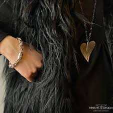 Ellen Zoller Schmuck