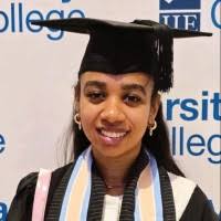 20+ "Jodi Swartz" profiles