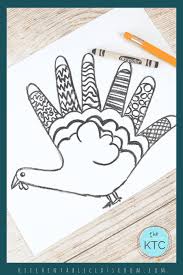 Turkeys, turkeys, and more turkeys! Easy Turkey Drawing A Directed Drawing Lesson For Kids The Kitchen Table Classroom
