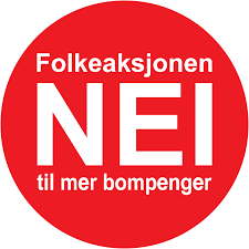 First national bank of griffin. Folkeaksjonen Nei Til Mer Bompenger Wikipedia