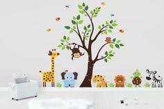 Provided to esvid by ingrooves sweet dreams · nylon closer ℗ 2006 believer music composer: Girl Name Wall Decal Owl Decal Sweet Dreams Sticker Nursery Decor Vinyl Art 156 Home Garden Home Decor