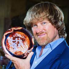 La rosa luciano del bufalo rambler è r. Dario Del Bufalo Startseite Facebook