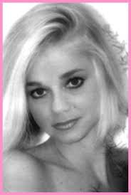 Florence Lucille “Foozie” Snyder Jr. (1964-2009)