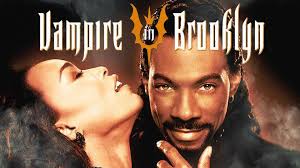 Though he is married to beautiful roz, he has a weakness for attractive female patients. Watch Eve S Bayou Prime Video