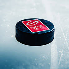 Eine übersicht über die besten logos im weltfussball von europa nach amerika bis australien und es fällt mir nicht schwer, aus den vielen logos einige favoriten zu benennen: Schweizer Eishockey Nationalmannschaft Ticketcorner