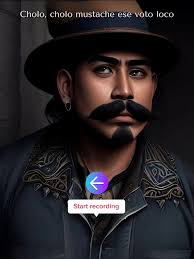 Marcus Jaramillo (@marcus.jaramillo)