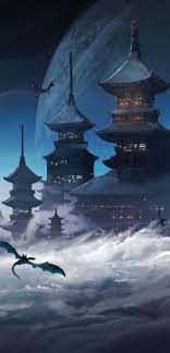 Find japanese wallpapers hd for iphone. 83 Japanese Mobile Wallpapers Mobile Abyss