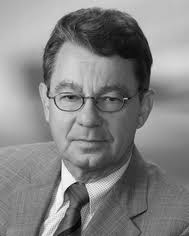 Chemical modification of aluminium alkoxides for sol–gel processing