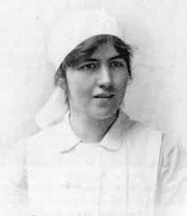 Bath and the Battle of the Somme