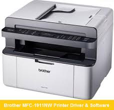 We have tried to make the printer driver installation procedure as simple and short as possible so that. Brother Mfc 1911nw Printer Driver Software Download Free Printer Drivers All Printer Drivers