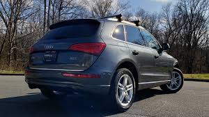 Image result for Daytona Gray 2017 Q5