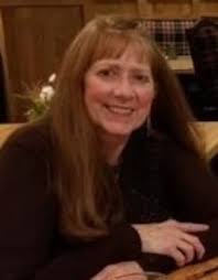 Stacy A. Deaton Obituary