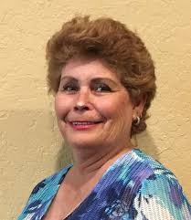 Certified Peer Support Specialist Graduating Class