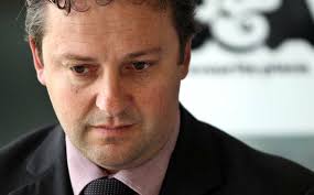 Tim Levesque's Instagram, Twitter & Facebook